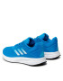 adidas Performance adidas Pantofi Duramo 10 GW8349 Albastru - Pled.ro