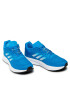 adidas Performance adidas Pantofi Duramo 10 GW8349 Albastru - Pled.ro