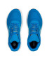 adidas Performance adidas Pantofi Duramo 10 GW8349 Albastru - Pled.ro