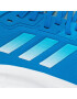 adidas Performance adidas Pantofi Duramo 10 GW8349 Albastru - Pled.ro