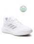 adidas Pantofi Duramo 10 GX0713 Alb - Pled.ro