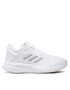 adidas Pantofi Duramo 10 GX0713 Alb - Pled.ro