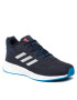 adidas Performance adidas Pantofi Duramo 10 K GZ0609 Bleumarin - Pled.ro