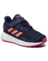 adidas Pantofi Duramo 9 EE9005 Bleumarin - Pled.ro