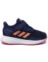 adidas Pantofi Duramo 9 EE9005 Bleumarin - Pled.ro