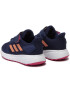 adidas Pantofi Duramo 9 EE9005 Bleumarin - Pled.ro