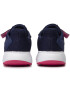 adidas Pantofi Duramo 9 EE9005 Bleumarin - Pled.ro