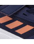 adidas Pantofi Duramo 9 EE9005 Bleumarin - Pled.ro