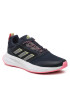 adidas Pantofi Duramo Protect GW3851 Albastru - Pled.ro