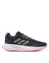 adidas Pantofi Duramo Protect GW3851 Albastru - Pled.ro