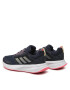 adidas Pantofi Duramo Protect GW3851 Albastru - Pled.ro