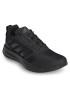 adidas Pantofi Duramo Protect Shoes GW4149 Negru - Pled.ro