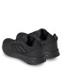 adidas Pantofi Duramo Protect Shoes GW4149 Negru - Pled.ro