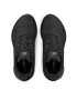 adidas Pantofi Duramo Protect Shoes GW4149 Negru - Pled.ro