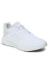 adidas Pantofi Duramo SL 2.0 Shoes HP2388 Alb - Pled.ro