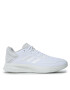 adidas Pantofi Duramo SL 2.0 Shoes HP2388 Alb - Pled.ro