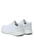 adidas Pantofi Duramo SL 2.0 Shoes HP2388 Alb - Pled.ro