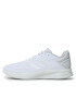 adidas Pantofi Duramo SL 2.0 Shoes HP2388 Alb - Pled.ro