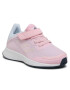 adidas Pantofi Duramo Sl C FY9169 Roz - Pled.ro