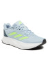 adidas Pantofi Duramo Sl F7273 Albastru - Pled.ro