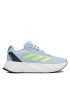 adidas Pantofi Duramo Sl F7273 Albastru - Pled.ro