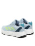 adidas Pantofi Duramo Sl F7273 Albastru - Pled.ro