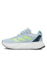 adidas Pantofi Duramo Sl F7273 Albastru - Pled.ro