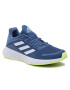 adidas Performance adidas Pantofi Duramo Sl FY6703 Albastru - Pled.ro