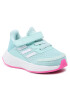 adidas Pantofi Duramo Sl I GW2234 Verde - Pled.ro