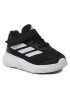 adidas Pantofi Duramo Sl IG2433 Negru - Pled.ro