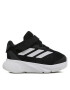 adidas Pantofi Duramo Sl IG2433 Negru - Pled.ro