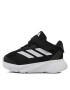 adidas Pantofi Duramo Sl IG2433 Negru - Pled.ro