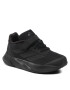 adidas Pantofi Duramo Sl IG2457 Negru - Pled.ro