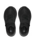 adidas Pantofi Duramo Sl IG2457 Negru - Pled.ro