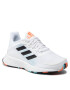 adidas Pantofi Duramo Sl K GV9817 Alb - Pled.ro