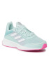 adidas Performance adidas Pantofi Duramo Sl K GV9819 Albastru - Pled.ro