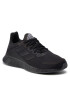 adidas Pantofi Duramo Sl K GV9820 Negru - Pled.ro