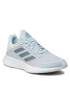 adidas Pantofi Duramo Sl K GV9822 Gri - Pled.ro