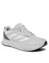 adidas Pantofi Duramo SL Shoes IF7866 Gri - Pled.ro