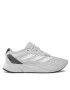 adidas Pantofi Duramo SL Shoes IF7866 Gri - Pled.ro