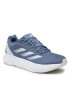 adidas Pantofi Duramo SL Shoes IF7876 Albastru - Pled.ro