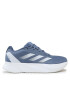 adidas Pantofi Duramo SL Shoes IF7876 Albastru - Pled.ro