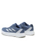 adidas Pantofi Duramo SL Shoes IF7876 Albastru - Pled.ro