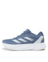 adidas Pantofi Duramo SL Shoes IF7876 Albastru - Pled.ro