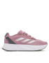 adidas Pantofi Duramo SL Shoes IF7881 Roz - Pled.ro