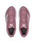 adidas Pantofi Duramo SL Shoes IF7881 Roz - Pled.ro