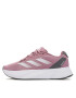 adidas Pantofi Duramo SL Shoes IF7881 Roz - Pled.ro