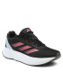 adidas Pantofi Duramo SL Shoes IF7885 Negru - Pled.ro