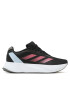 adidas Pantofi Duramo SL Shoes IF7885 Negru - Pled.ro