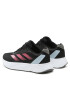 adidas Pantofi Duramo SL Shoes IF7885 Negru - Pled.ro